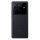 vivo X80 Pro Cosmic Black - 1048154 - zdjęcie 3
